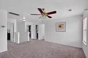 2922 Silent Dr, Sugar Land, TX 77498 - Photo 21