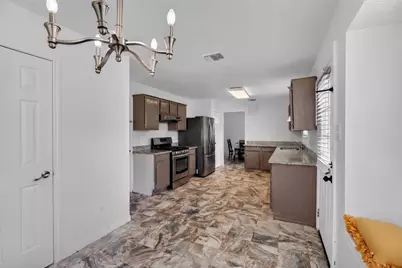 2922 Silent Drive, Sugar Land, TX 77498 - Photo 19