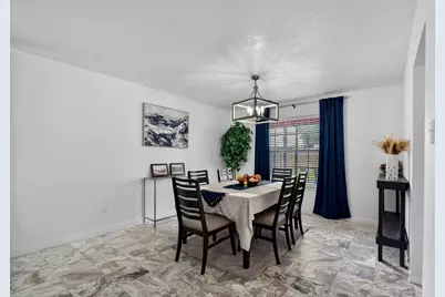 2922 Silent Drive, Sugar Land, TX 77498 - Photo 13