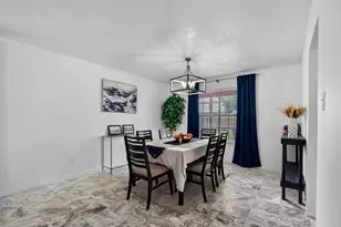 2922 Silent Dr, Sugar Land, TX 77498 - Photo 13