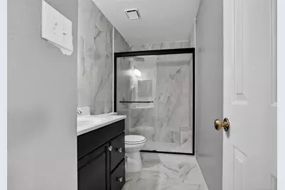 2922 Silent Drive, Sugar Land, TX 77498 - Photo 27
