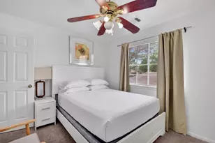 2922 Silent Dr, Sugar Land, TX 77498 - Photo 29
