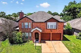 2922 Silent Dr, Sugar Land, TX 77498 - Photo 7