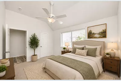 5527 Moss Meadow Court, Sugar Land, TX 77479 - Photo 13