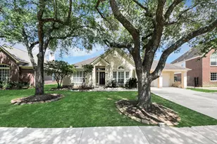 5527 Moss Meadow Ct, Sugar Land, TX 77479 - Photo 3
