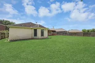 5527 Moss Meadow Ct, Sugar Land, TX 77479 - Photo 17
