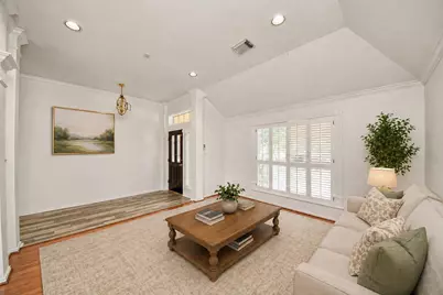 5527 Moss Meadow Court, Sugar Land, TX 77479 - Photo 5