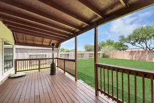 5527 Moss Meadow Ct, Sugar Land, TX 77479 - Photo 15
