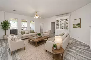 5527 Moss Meadow Ct, Sugar Land, TX 77479 - Photo 11