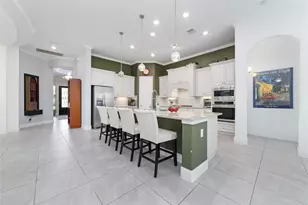 8014 Clearwater Glen Ct, Richmond, TX 77407 - Photo 9