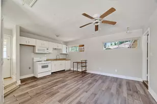 1810 Indian Shores Rd, Crosby, TX 77532 - Photo 23