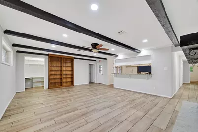 1810 Indian Shores Road, Crosby, TX 77532 - Photo 13