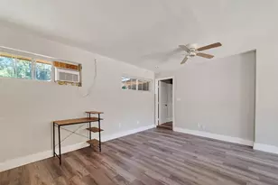 1810 Indian Shores Rd, Crosby, TX 77532 - Photo 25