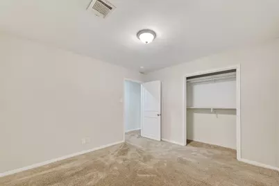 1810 Indian Shores Road, Crosby, TX 77532 - Photo 39