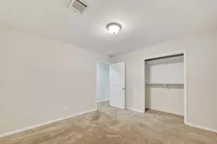 1810 Indian Shores Rd, Crosby, TX 77532 - Photo 39