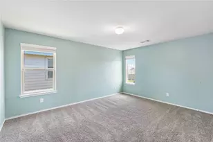 1111 Agua Dulce Trl, Channelview, TX 77530 - Photo 37