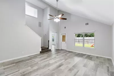 1111 Agua Dulce Trail, Channelview, TX 77530 - Photo 17