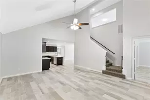 1111 Agua Dulce Trl, Channelview, TX 77530 - Photo 17