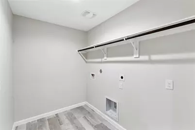 1111 Agua Dulce Trail, Channelview, TX 77530 - Photo 37
