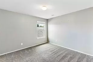 1111 Agua Dulce Trl, Channelview, TX 77530 - Photo 35