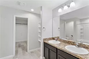 1111 Agua Dulce Trl, Channelview, TX 77530 - Photo 25