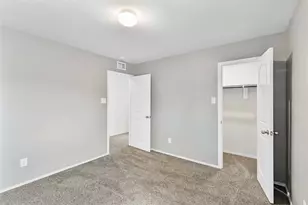 1111 Agua Dulce Trl, Channelview, TX 77530 - Photo 35
