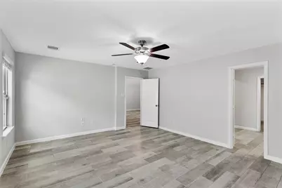 1111 Agua Dulce Trail, Channelview, TX 77530 - Photo 25