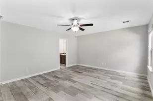 1111 Agua Dulce Trl, Channelview, TX 77530 - Photo 23