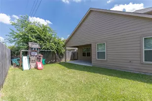 1111 Agua Dulce Trl, Channelview, TX 77530 - Photo 43