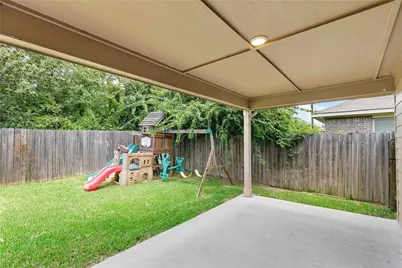 1111 Agua Dulce Trail, Channelview, TX 77530 - Photo 39