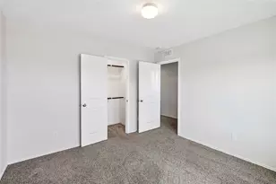 1111 Agua Dulce Trl, Channelview, TX 77530 - Photo 31
