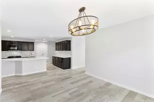 1111 Agua Dulce Trl, Channelview, TX 77530 - Photo 9