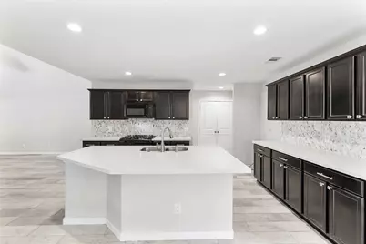1111 Agua Dulce Trail, Channelview, TX 77530 - Photo 11