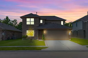 1111 Agua Dulce Trl, Channelview, TX 77530 - Photo 3