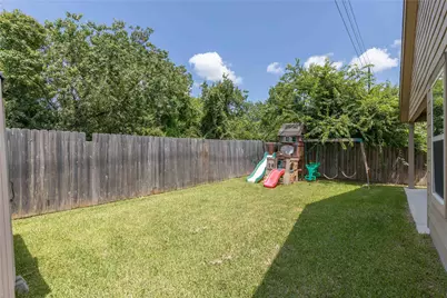 1111 Agua Dulce Trail, Channelview, TX 77530 - Photo 45