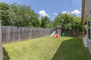 1111 Agua Dulce Trl, Channelview, TX 77530 - Photo 45