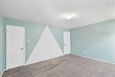 1111 Agua Dulce Trail, Channelview, TX 77530 - Photo 35