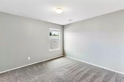 1111 Agua Dulce Trail, Channelview, TX 77530 - Photo 33