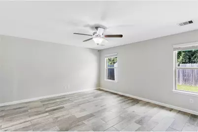 1111 Agua Dulce Trail, Channelview, TX 77530 - Photo 21