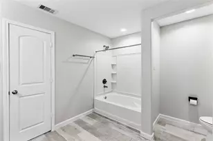 1111 Agua Dulce Trl, Channelview, TX 77530 - Photo 27