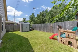 1111 Agua Dulce Trl, Channelview, TX 77530 - Photo 45