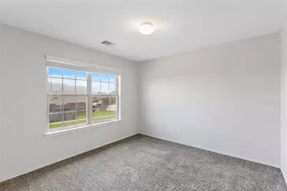 1111 Agua Dulce Trail, Channelview, TX 77530 - Photo 31