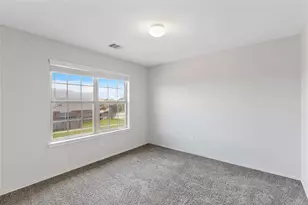 1111 Agua Dulce Trl, Channelview, TX 77530 - Photo 31