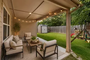 1111 Agua Dulce Trl, Channelview, TX 77530 - Photo 41