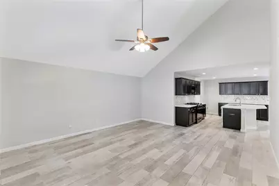 1111 Agua Dulce Trail, Channelview, TX 77530 - Photo 19