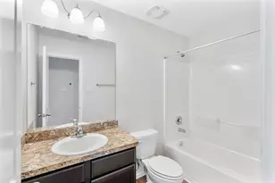 1111 Agua Dulce Trl, Channelview, TX 77530 - Photo 33
