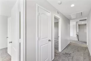 1111 Agua Dulce Trl, Channelview, TX 77530 - Photo 33
