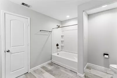 1111 Agua Dulce Trail, Channelview, TX 77530 - Photo 25