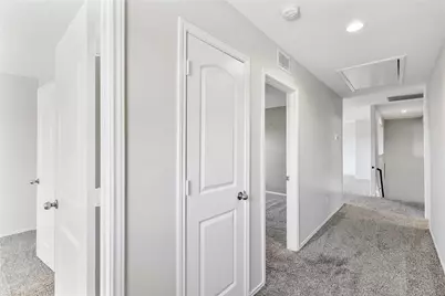1111 Agua Dulce Trail, Channelview, TX 77530 - Photo 27