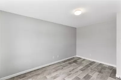 1111 Agua Dulce Trail, Channelview, TX 77530 - Photo 7